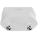 Vue 4 de Chargeur 25 W Xtorm XG2SL025 Go2 SlimLine