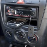 Vue 6 de Adaptateur audio sans fil Xtorm XAWBT01 AirWave