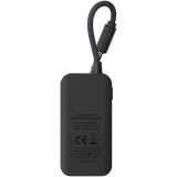 Vue 3 de Adaptateur audio sans fil Xtorm XAWBT01 AirWave