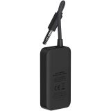 Vue 4 de Adaptateur audio sans fil Xtorm XAWBT01 AirWave