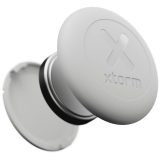 Vue 8 de Ensemble de 3 balises de voyage résistantes à l’eau Xtorm XTAG2GA