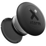 Vue 8 de Ensemble de 3 balises de voyage résistantes à l’eau Xtorm XTAG2GA