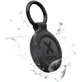 Vue 5 de Ensemble de 3 balises de voyage résistantes à l’eau Xtorm XTAG2GA