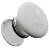 Vue 8 de Balise de voyage résistante à l’eau Xtorm XTAG2GA