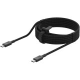 Vue 1 de Câble USB-C PD Next Gen 100 W Xtorm CX3071