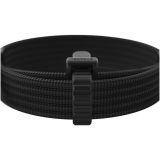 Vue 4 de Câble USB-C PD Next Gen 100 W Xtorm CX3071
