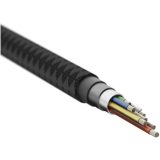 Vue 5 de Câble USB-C PD Next Gen 100 W Xtorm CX3071
