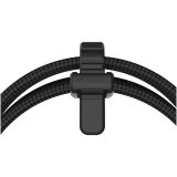 Vue 6 de Câble USB-C PD Next Gen 100 W Xtorm CX3071