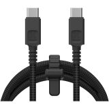 Vue 3 de Câble USB-C PD Next Gen 100 W Xtorm CX3071