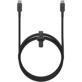 Vue 2 de Câble USB-C PD Next Gen 100 W Xtorm CX3071