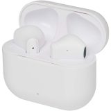 Vue 5 de Oreillette Bluetooth® True Wireless Altais sans fil en plastique recyclé