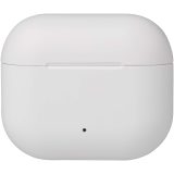 Vue 2 de Oreillette Bluetooth® True Wireless Altais sans fil en plastique recyclé