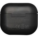 Vue 11 de Oreillette Bluetooth® True Wireless Altais sans fil en plastique recyclé
