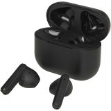 Vue 12 de Oreillette Bluetooth® True Wireless Altais sans fil en plastique recyclé