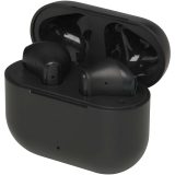 Vue 5 de Oreillette Bluetooth® True Wireless Altais sans fil en plastique recyclé
