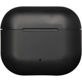 Vue 10 de Oreillette Bluetooth® True Wireless Altais sans fil en plastique recyclé