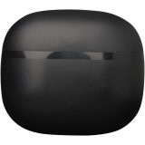 Vue 2 de Oreillette Bluetooth® True Wireless Alterf en plastique recyclé avec embouts en silicone