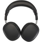 Vue 7 de Casque sans fil Bluetooth® Alzir en plastique recyclé