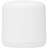 Vue 8 de Enceinte sans fil Velkis sans fil Bluetooth® en plastique recyclé