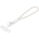 Vue 1 de Bracelet de smartphone Arich en plastique recyclé