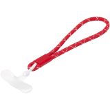 Vue 4 de Bracelet de smartphone Arich en plastique recyclé