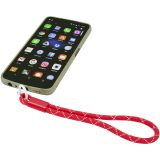 Vue 6 de Bracelet de smartphone Arich en plastique recyclé