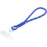 Vue 7 de Bracelet de smartphone Arich en plastique recyclé
