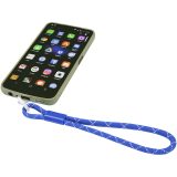Vue 9 de Bracelet de smartphone Arich en plastique recyclé