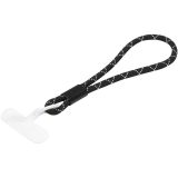 Vue 10 de Bracelet de smartphone Arich en plastique recyclé