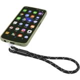 Vue 12 de Bracelet de smartphone Arich en plastique recyclé