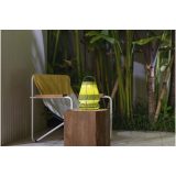 Vue 12 de Abat jour portable recyclé Originalhome Lampion