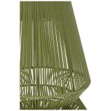 Vue 11 de Abat jour portable recyclé Originalhome Lampion