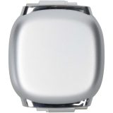 Vue 2 de Câble de recharge PD CarPlay rétractable en plastique recyclé Alphard 100 W