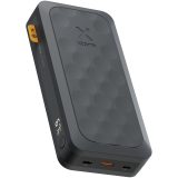 Vue 1 de Batterie de secours Xtorm FS5271 Fuel Series de 27 000 mAh 67 W