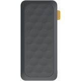 Vue 3 de Batterie de secours Xtorm FS5271 Fuel Series de 27 000 mAh 67 W