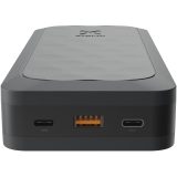 Vue 7 de Batterie de secours Xtorm FS5271 Fuel Series de 27 000 mAh 67 W