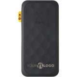Vue 6 de Batterie de secours Xtorm FS5271 Fuel Series de 27 000 mAh 67 W