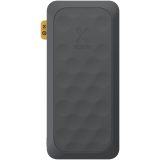 Vue 2 de Batterie de secours Xtorm FS5271 Fuel Series de 27 000 mAh 67 W