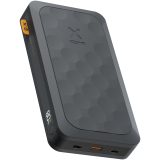 Vue 1 de Batterie de secours Xtorm FS5451 Fuel Series de 45 000 mAh 67 W