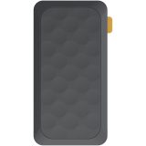 Vue 3 de Batterie de secours Xtorm FS5451 Fuel Series de 45 000 mAh 67 W