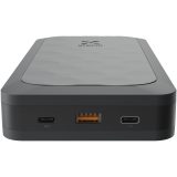 Vue 7 de Batterie de secours Xtorm FS5451 Fuel Series de 45 000 mAh 67 W