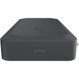 Vue 8 de Batterie de secours Xtorm FS5451 Fuel Series de 45 000 mAh 67 W