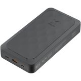 Vue 4 de Batterie de secours Xtorm FS5451 Fuel Series de 45 000 mAh 67 W