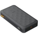 Vue 5 de Batterie de secours Xtorm FS5451 Fuel Series de 45 000 mAh 67 W