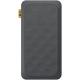 Vue 2 de Batterie de secours Xtorm FS5451 Fuel Series de 45 000 mAh 67 W