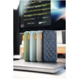 Vue 10 de Batterie de secours Xtorm FS5451 Fuel Series de 45 000 mAh 67 W