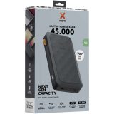 Vue 12 de Batterie de secours Xtorm FS5451 Fuel Series de 45 000 mAh 67 W