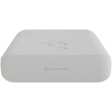 Vue 8 de Batterie de secours à charge rapide Xtorm XG205 Go2 de 12 W et 5 000 mAh
