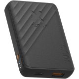 Vue 10 de Batterie de secours à charge rapide Xtorm XG205 Go2 de 12 W et 5 000 mAh