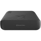 Vue 8 de Batterie de secours à charge rapide Xtorm XG205 Go2 de 12 W et 5 000 mAh